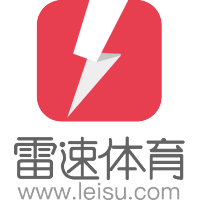 好博体育