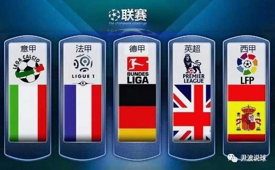 给球员带来