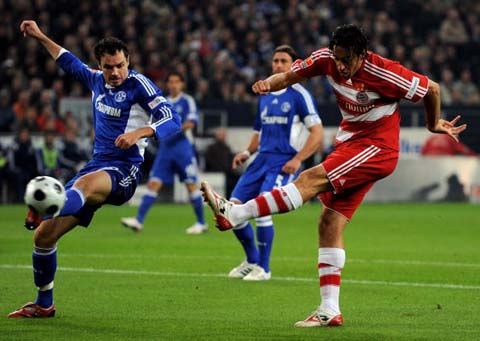 贝蒂斯的团 贝蒂斯的团