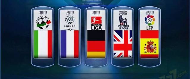 佩莱格里尼 佩莱格里尼