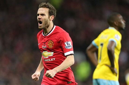 球队的士气 球队的士气