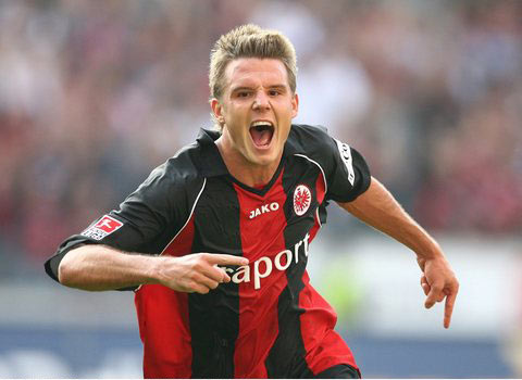 仅令球迷们 仅令球迷们