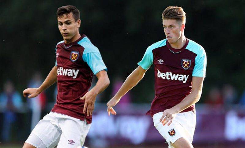 聪明的跑位 聪明的跑位