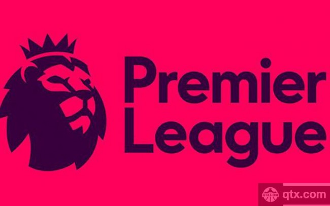 並信任彼此 並信任彼此