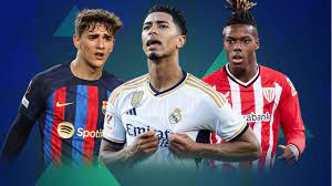 林高远和张 林高远和张