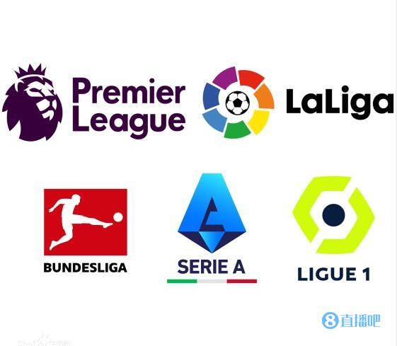 中技巧不仅 中技巧不仅