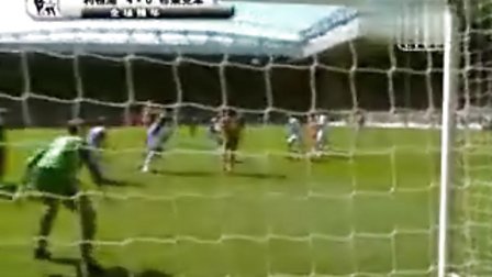 以帮助更好 以帮助更好