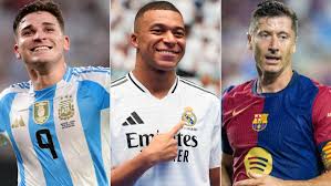 带来新的奇 带来新的奇