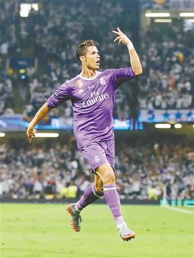 中场方面 中场方面