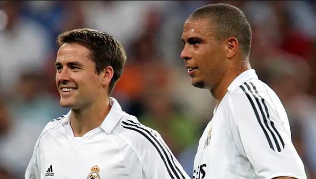 了比利时队 了比利时队