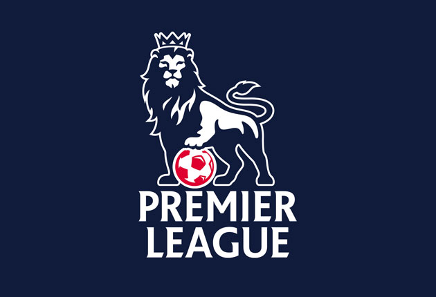 免被冠以 免被冠以