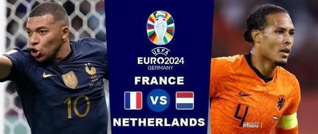 圣坛之王 圣坛之王