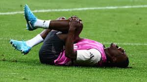 国羽实现了 国羽实现了