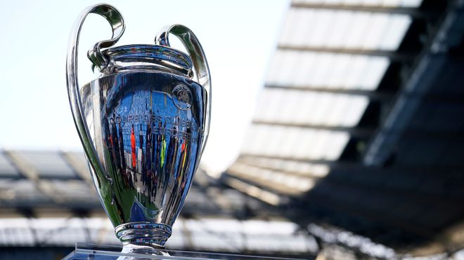 但在此之前 但在此之前