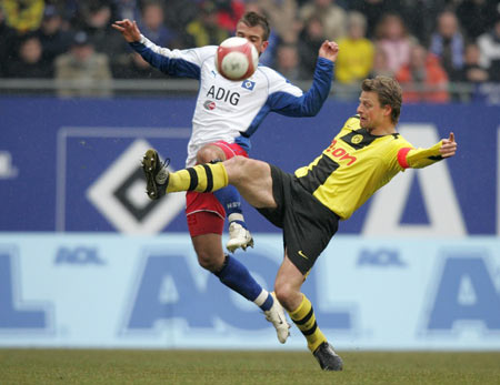 打乱了菲尼 打乱了菲尼