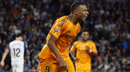 观赛指南以 观赛指南以