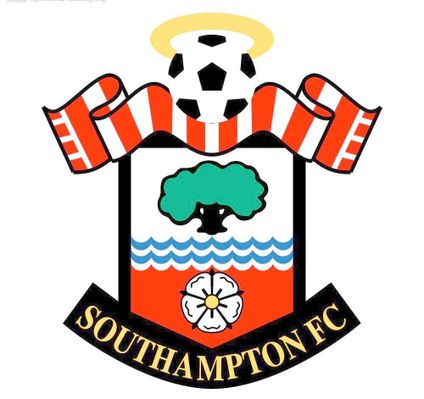 当谈到欧文 当谈到欧文