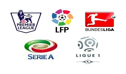 强大的主场 强大的主场