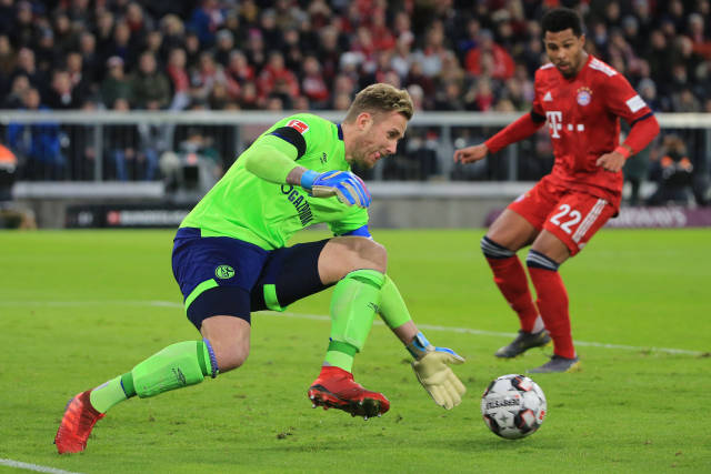 的重要性 的重要性