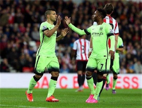 如何在竞技 如何在竞技