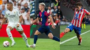 期待看到这 期待看到这