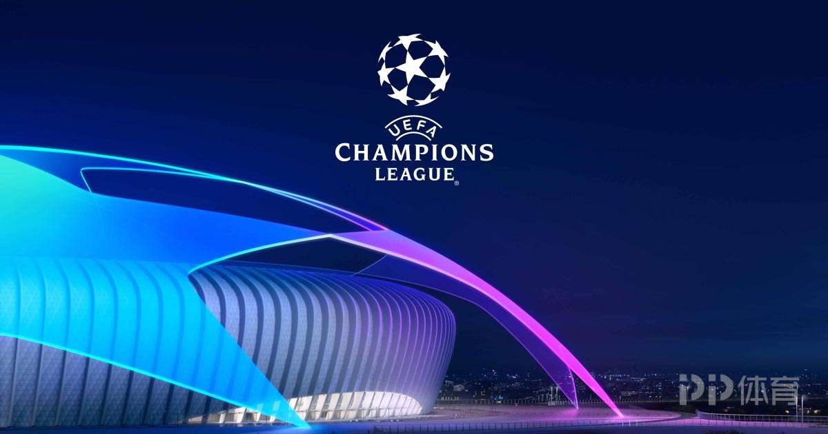 育真正做到 育真正做到