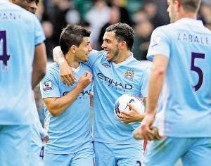 抓住埃及隊 抓住埃及隊