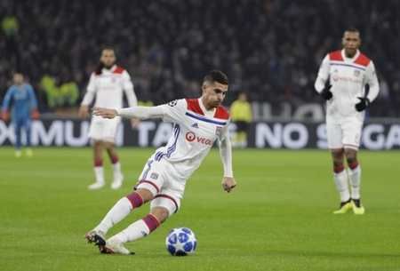 升了他的身 升了他的身